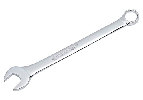 Crescent CCW13 1 Combination Wrench