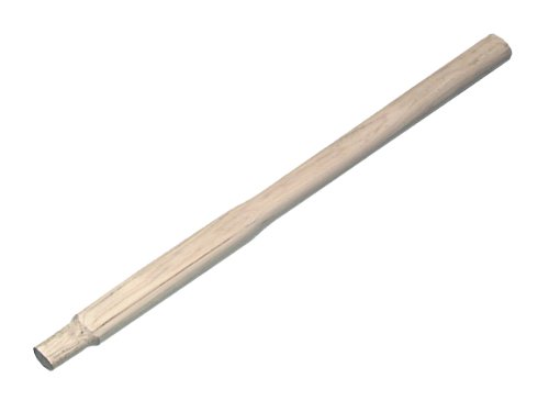 Faithfull Hickory Sledge Hammer Handle 915Mm 36In