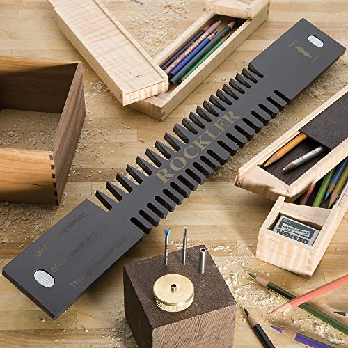 Top 21 Best Dovetail Templates in 2019