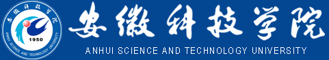AG电子官方网站_AG电子(中国)股份有限公司,