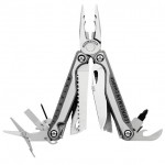 Leatherman-Charge-TTI-Multi-Tool-Stainless-Steel-with-Leather-Sheath-38.jpg
