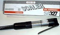 Air-Needle-Scaler-SA327-by-rafael-tools-21.jpg